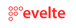 Evelte